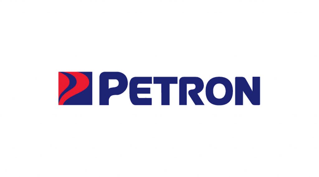 Nfinite IT Solutions - Petron Support